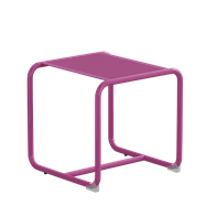 Isla Low Stool